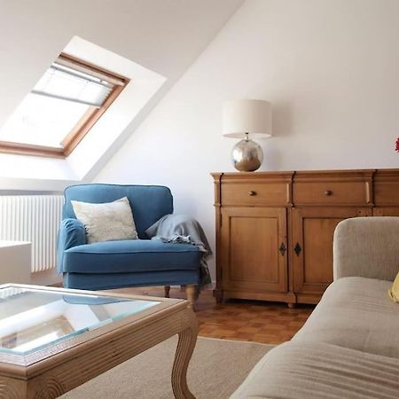 Precioso Apartamento Wifi, Aparcamiento, Piscina En 利亚内斯 外观 照片